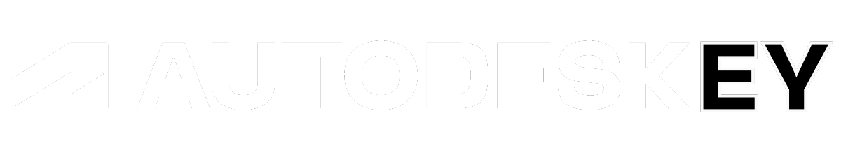 Cadistry