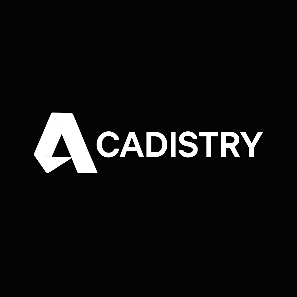 Cadistry