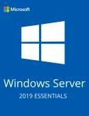 WINDOWS SERVER 2019 ESSENTIALS ACTIVATION KEY